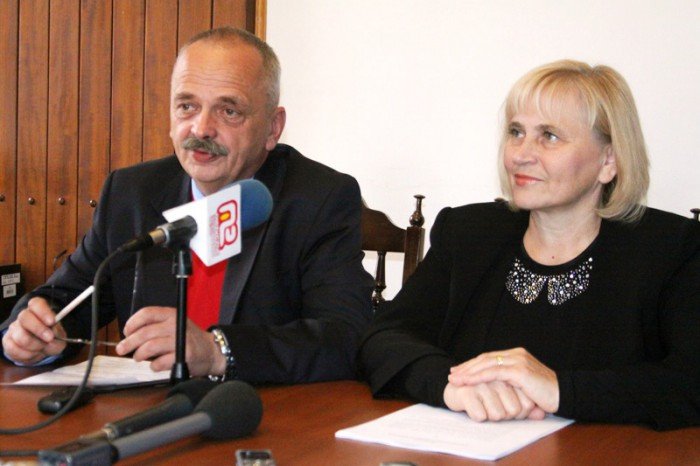 minister-zdrowia-nie-pozbawi-nas-uzdrowiska-foto-49133