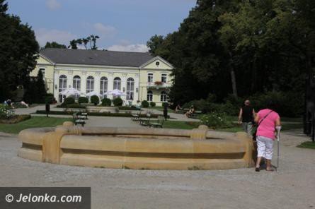 minister-zdrowia-nie-pozbawi-nas-uzdrowiska-foto-49133