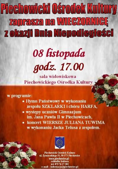 wieczornica-z-okazji-swieta-niepodlegosci-49134