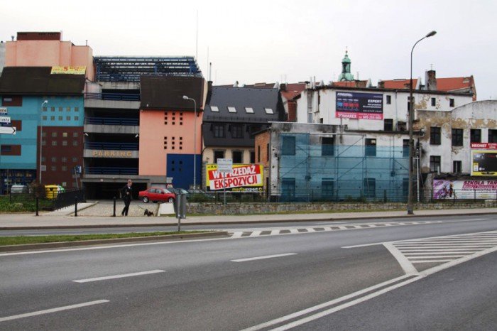 rudera-przestanie-straszyc-zostanie-wyburzona-foto-49136