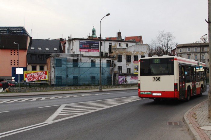 rudera-przestanie-straszyc-zostanie-wyburzona-foto-49136