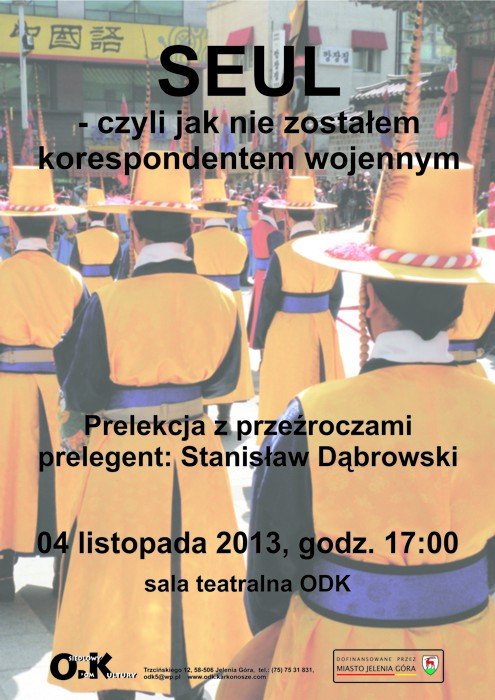 seul-wedug-stanisawa-dabrowskiego-w-odk-49141