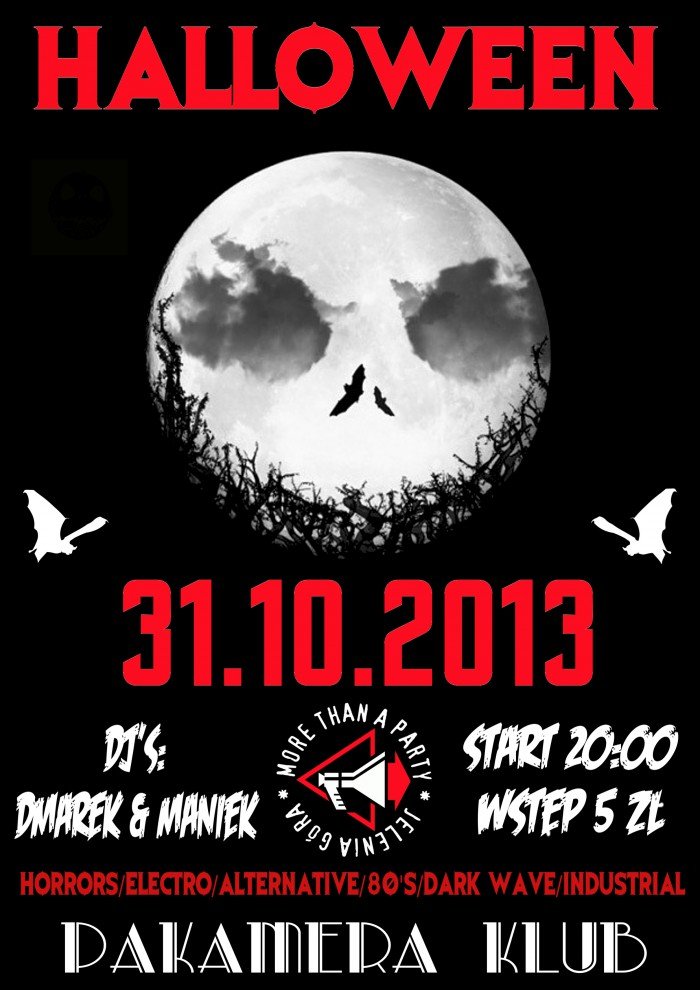 dzisiaj-halloween-w-pakamerze-49142