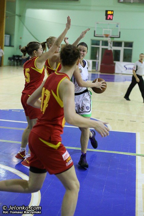 koszykarki-za-burta-pucharu-polski-foto-49144