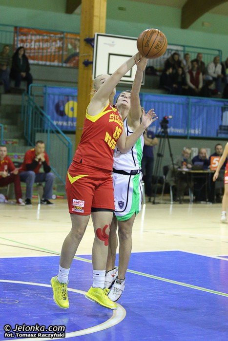 koszykarki-za-burta-pucharu-polski-foto-49144