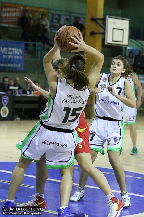 koszykarki-za-burta-pucharu-polski-foto-49144