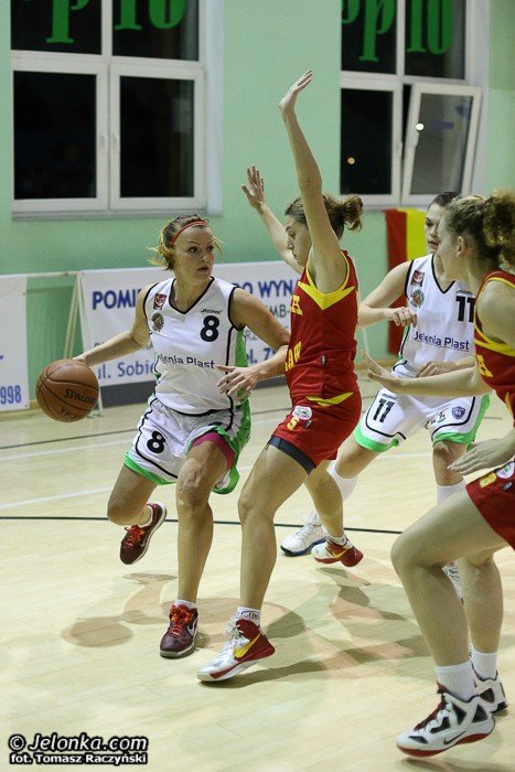 koszykarki-za-burta-pucharu-polski-foto-49144
