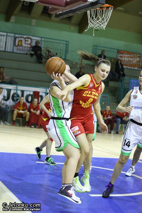 koszykarki-za-burta-pucharu-polski-foto-49144
