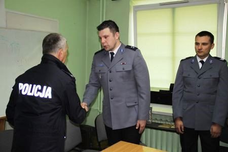 nowy-komendant-komisariatu-i-jeleniogorskiej-policji-49145