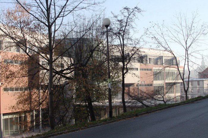 galeria-przy-pijarskiej-centrum-hotelowokongresowym-49150