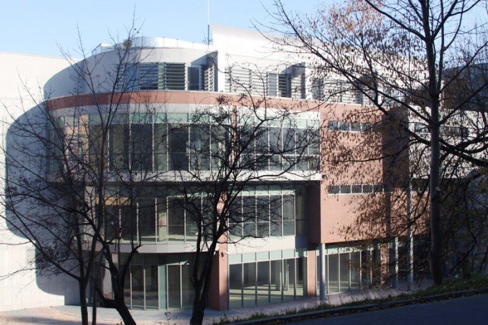 galeria-przy-pijarskiej-centrum-hotelowokongresowym-49150