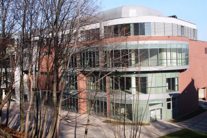galeria-przy-pijarskiej-centrum-hotelowokongresowym-49150