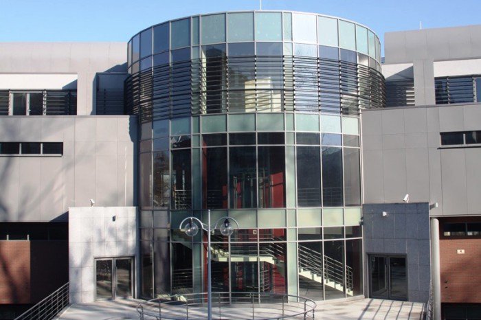 galeria-przy-pijarskiej-centrum-hotelowokongresowym-49150