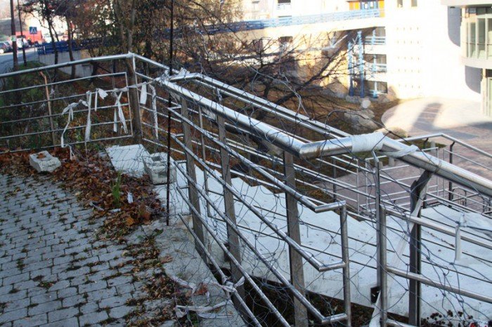 galeria-przy-pijarskiej-centrum-hotelowokongresowym-49150
