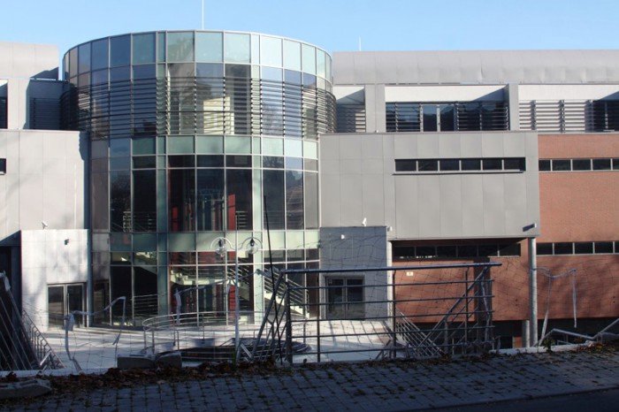 galeria-przy-pijarskiej-centrum-hotelowokongresowym-49150