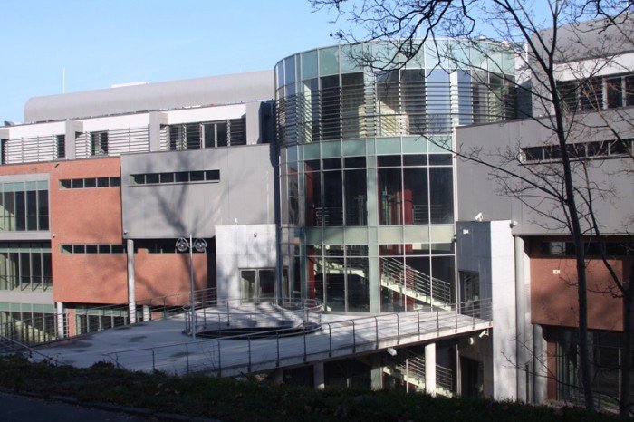 galeria-przy-pijarskiej-centrum-hotelowokongresowym-49150