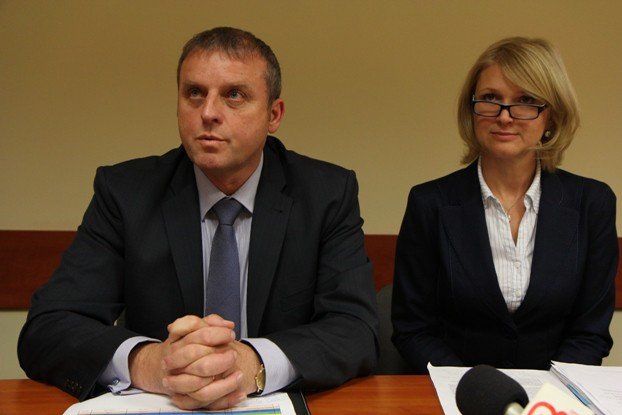 jeleniogorzanie-prawidowo-selekcjonuja-smieci-49151