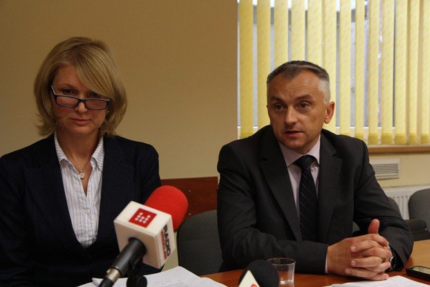jeleniogorzanie-prawidowo-selekcjonuja-smieci-49151