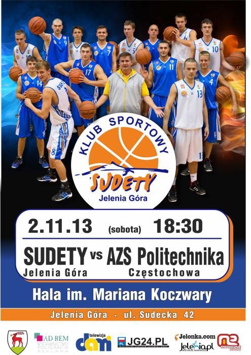 sudety-podejma-politechnike-49154