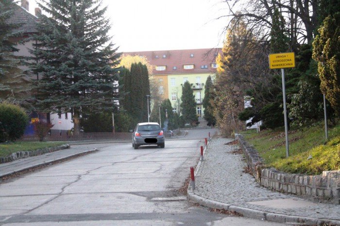 osiedle-pod-jeleniami-juz-bez-wielkich-dziur-foto-49159
