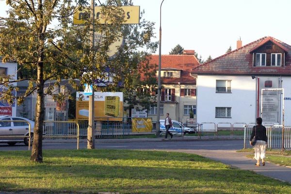 fetor-niedaleko-od-ratusza-4916
