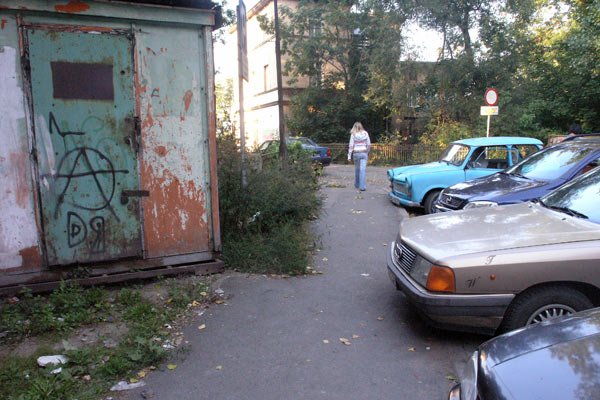 fetor-niedaleko-od-ratusza-4916