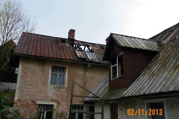 pozar-domu-wielorodzinnego-w-gorzyncu-aktualizacja-foto-49160