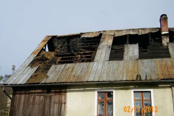 pozar-domu-wielorodzinnego-w-gorzyncu-aktualizacja-foto-49160