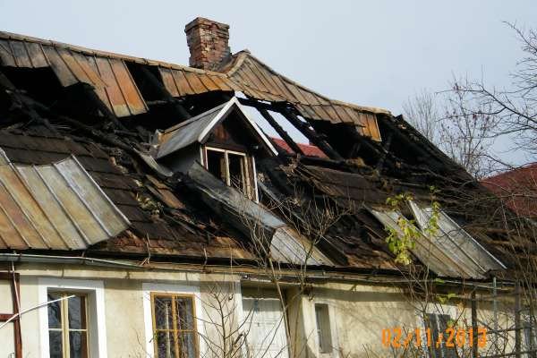 pozar-domu-wielorodzinnego-w-gorzyncu-aktualizacja-foto-49160