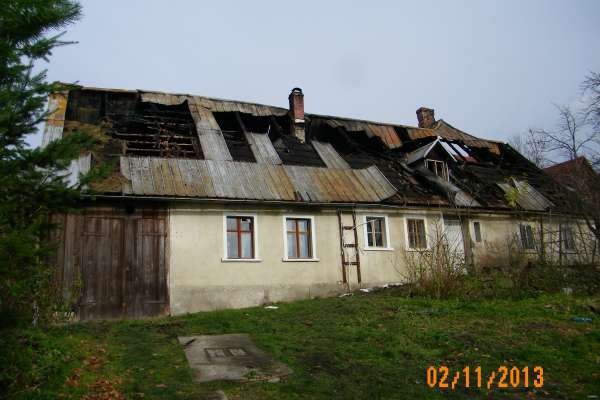 pozar-domu-wielorodzinnego-w-gorzyncu-aktualizacja-foto-49160