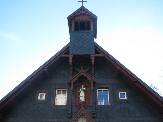 pieknieje-pod-sniezka-za-sprawa-mieszkancow-foto-49161