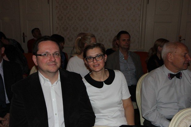 zaduszki-z-grzegorzem-turnauem-w-staniszowie-foto-49173