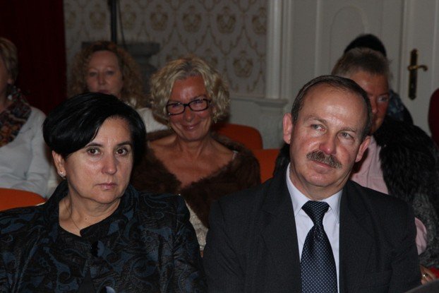 zaduszki-z-grzegorzem-turnauem-w-staniszowie-foto-49173