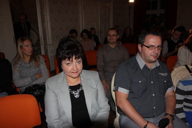 zaduszki-z-grzegorzem-turnauem-w-staniszowie-foto-49173