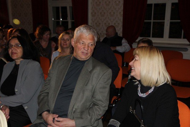 zaduszki-z-grzegorzem-turnauem-w-staniszowie-foto-49173
