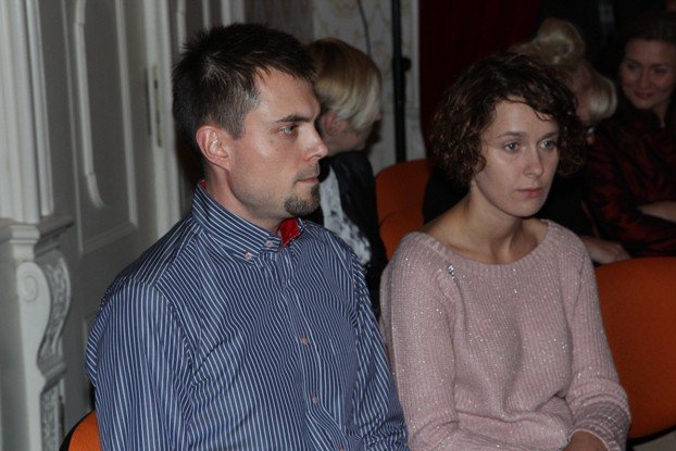 zaduszki-z-grzegorzem-turnauem-w-staniszowie-foto-49173