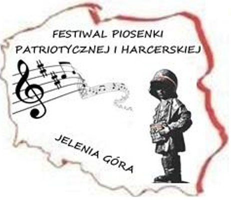festiwal-sladami-maego-powstanca-wkrotce-49174
