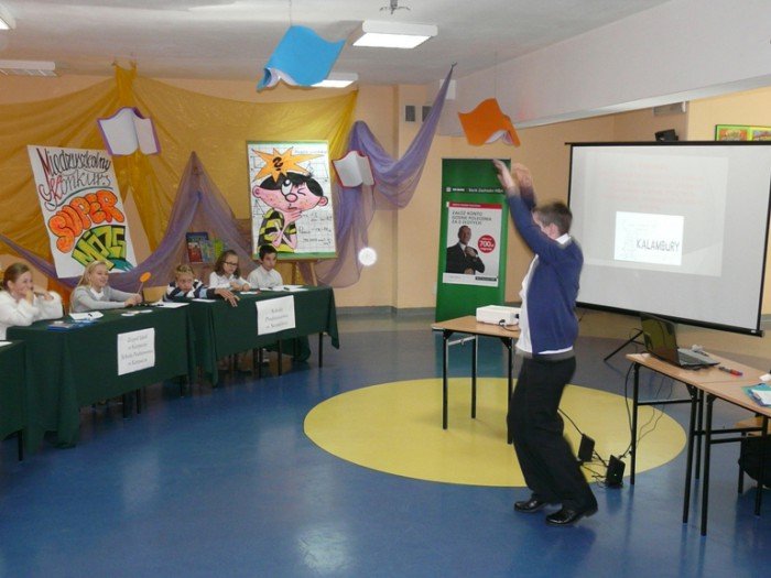 w-karpaczu-szukano-omnibusow-foto-49177