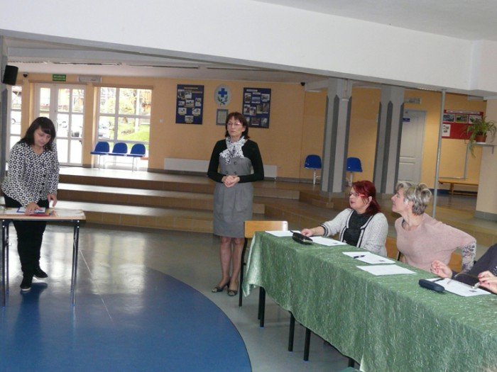 w-karpaczu-szukano-omnibusow-foto-49177