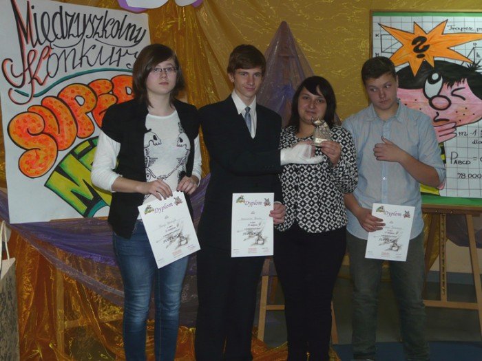 w-karpaczu-szukano-omnibusow-foto-49177