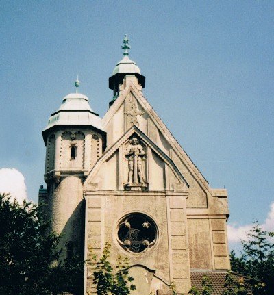 najstarsze-cmentarze-obecnej-jeleniej-gory-foto-49183