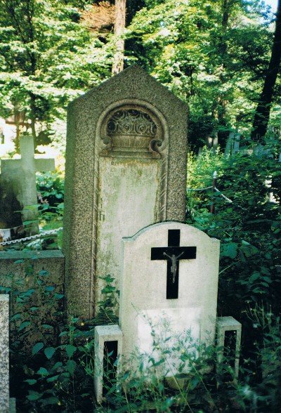 najstarsze-cmentarze-obecnej-jeleniej-gory-foto-49183