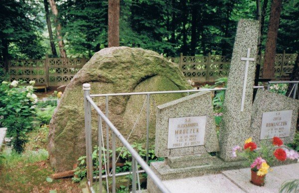 najstarsze-cmentarze-obecnej-jeleniej-gory-foto-49183