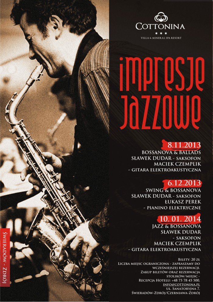 impresje-jazzowe-w-cotton-clubie-od-soboty-49185