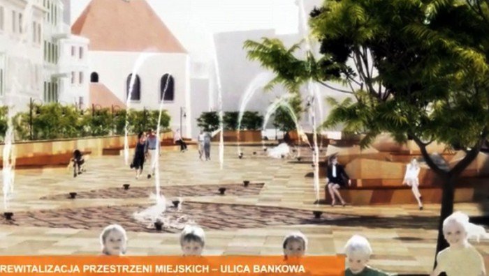rewolucyjna-przebudowa-centrum-miasta-49191