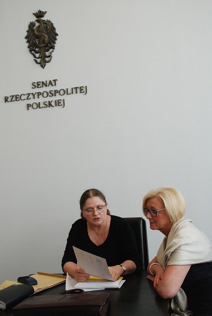 posanka-krystyna-pawowicz-w-jeleniej-gorze-49198