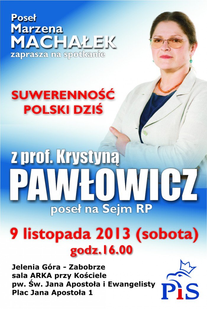 posanka-krystyna-pawowicz-w-jeleniej-gorze-49198