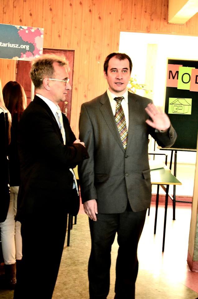 modziez-stawia-na-wolontariat-foto-49201