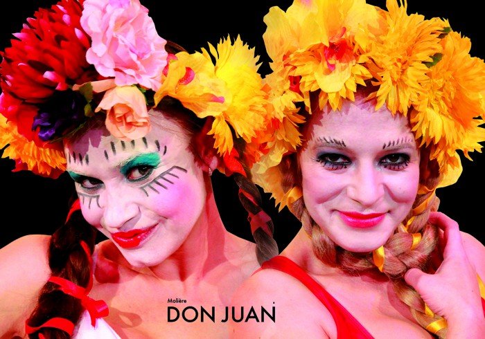 dancing-w-kwaterze-hitlera-i-don-juan-w-norwidzie-49203