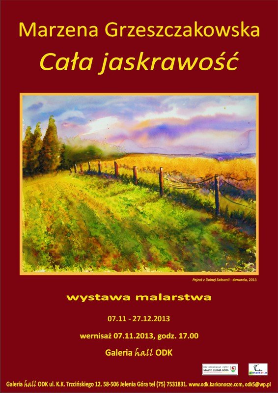 caa-jaskrawosc-marzeny-grzeszczakowskiej-w-odk-49204